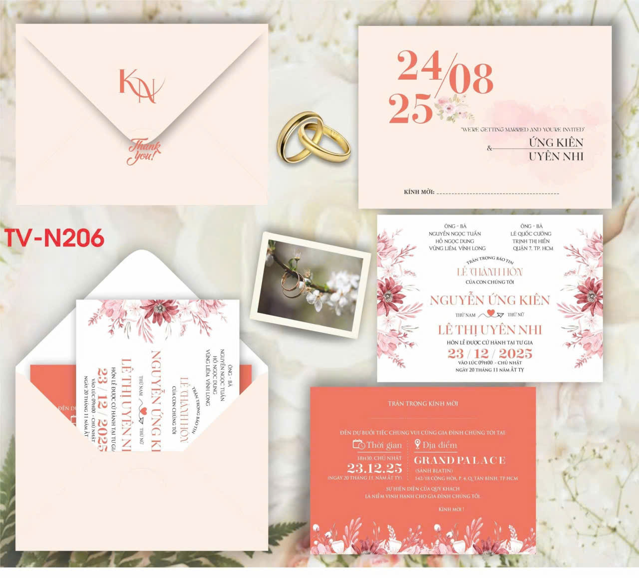 IN THIỆP z7512656466123 d753e0dbbfde0772950c16ed03f7e2d8