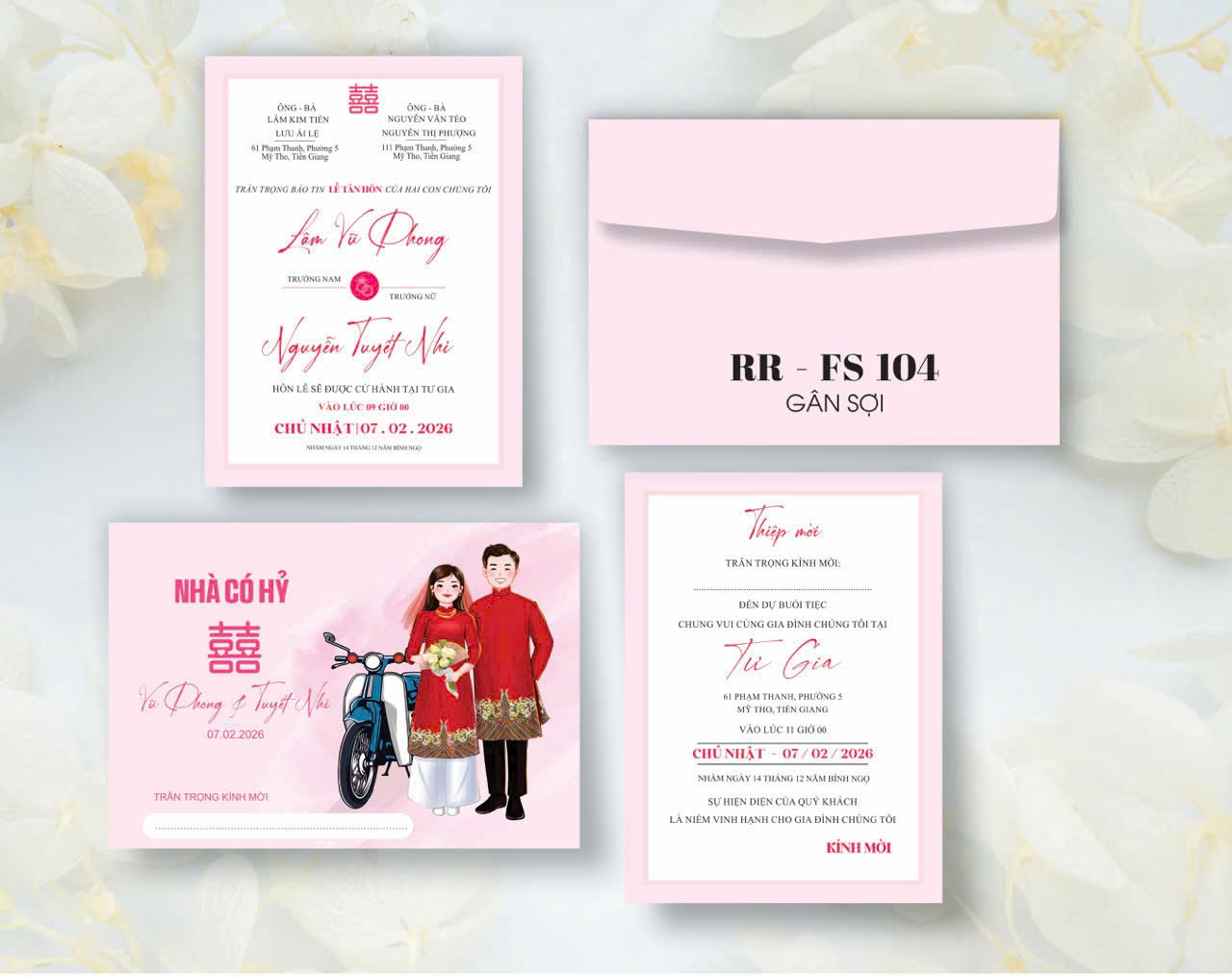 IN THIỆP z7512656759232 f2e0a827ff610ced25e8308bc0d16c42