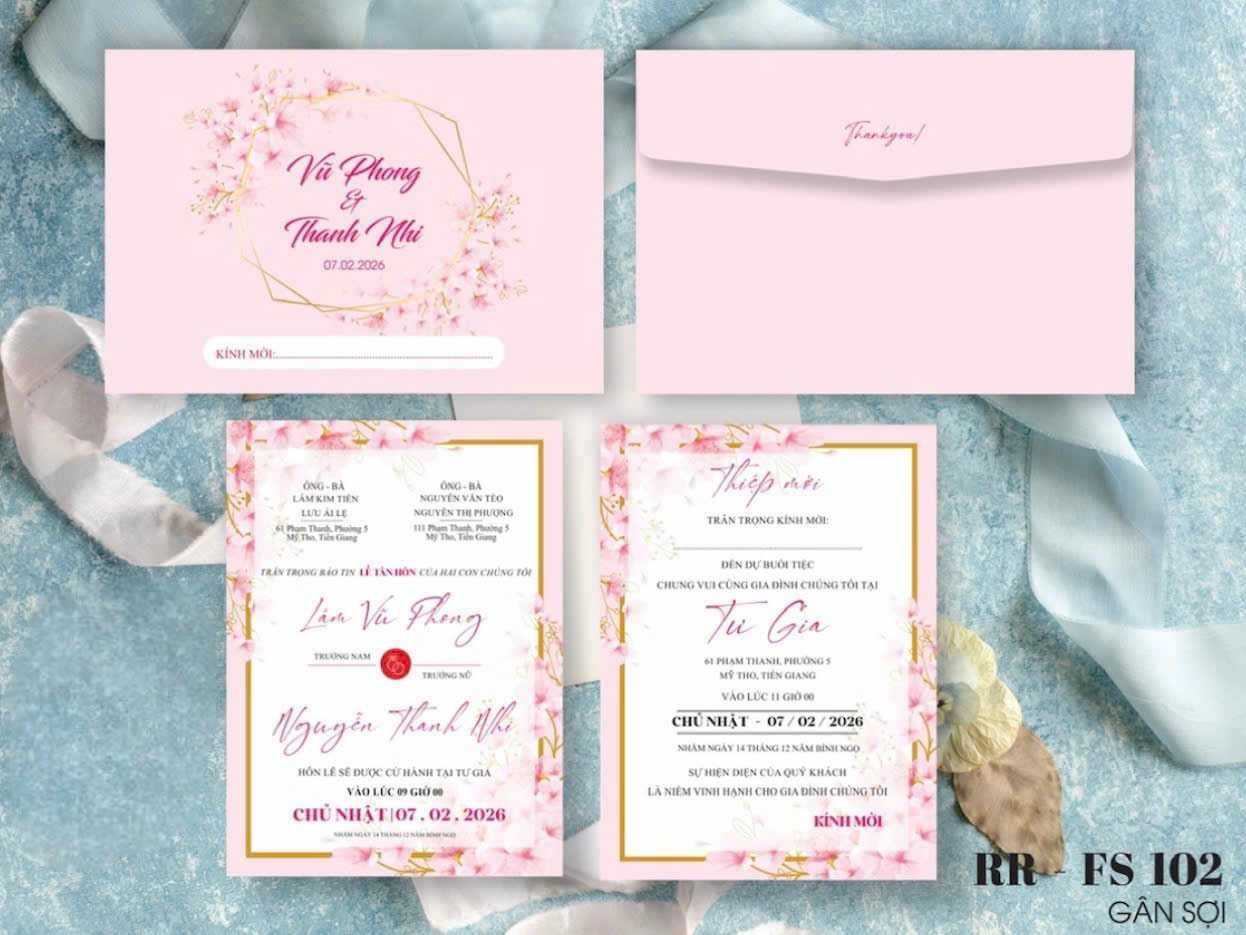 IN THIỆP z7512656759470 0abab8829efd2c65df1f8c0f14703efa