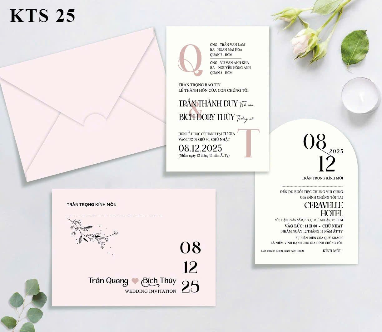 IN THIỆP z7512656762123 cf5657b09e689805a1bb74791459b119