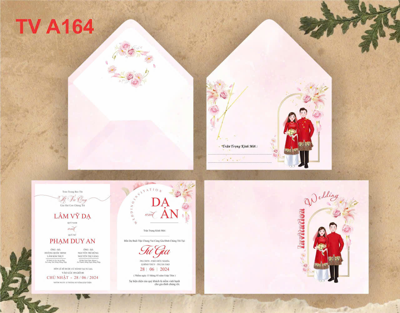 IN THIỆP z7512656763890 853c7132526923c7e56a3cc126dec917