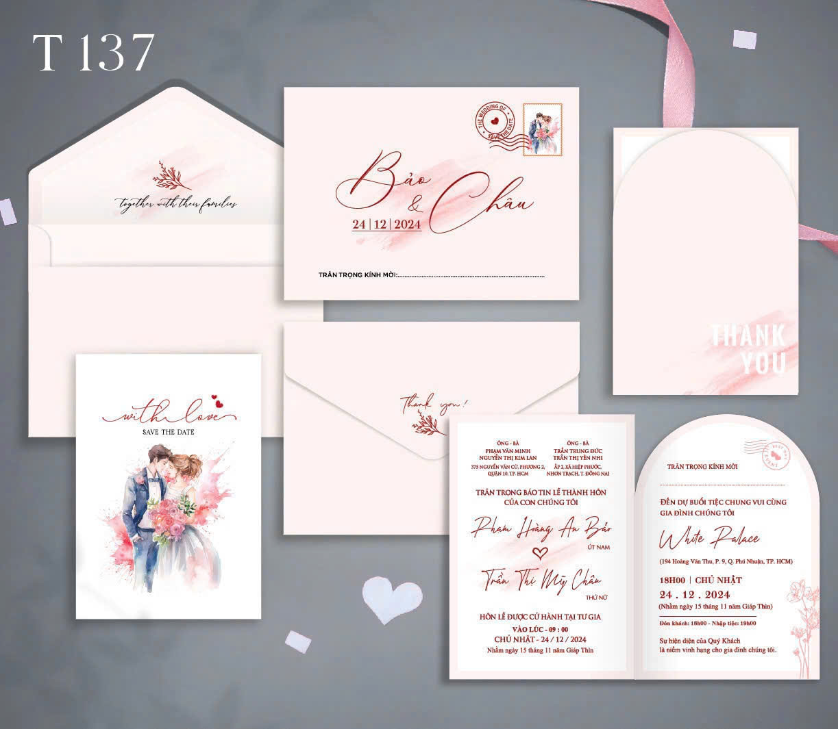 IN THIỆP z7512656764129 7fd19e737cdc3d7c0f414079befe4382