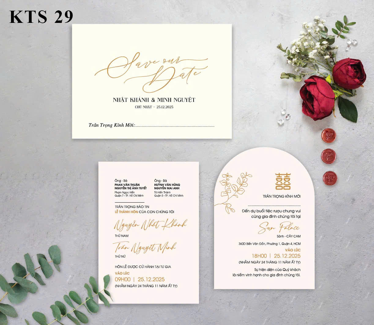 IN THIỆP z7512656771960 026e41116413befcbdf8450527081367