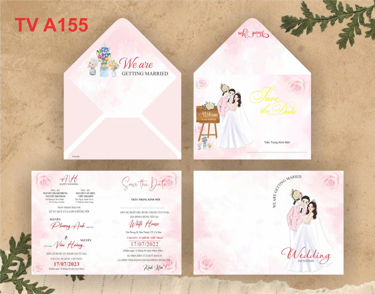 IN THIỆP z7512656775022 615f7e38634f5789873095910eea2483