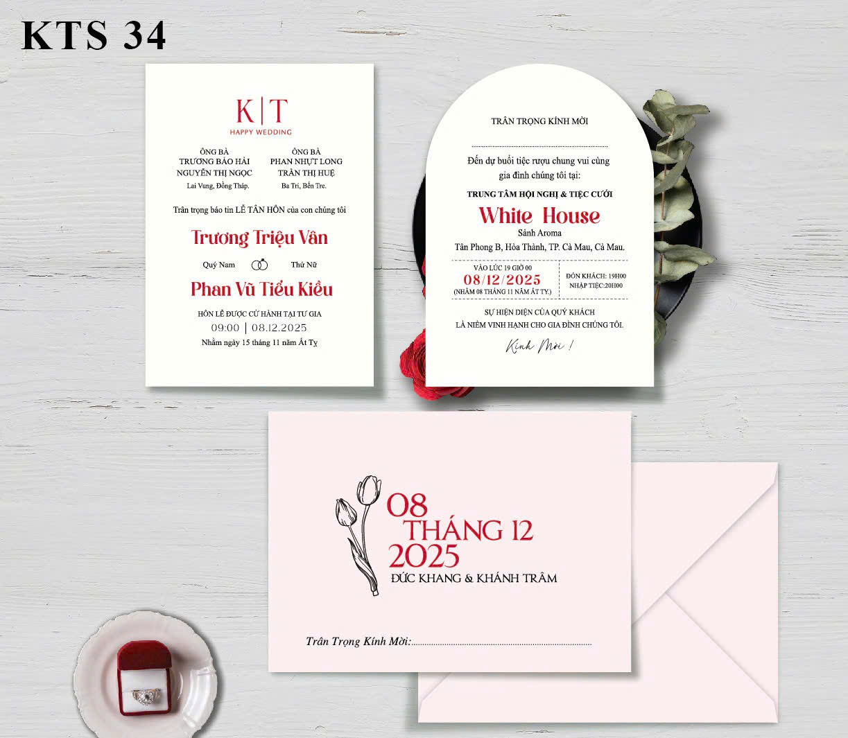 IN THIỆP z7512656775248 1222a75b34d9adb7e7b30f034943dfe0