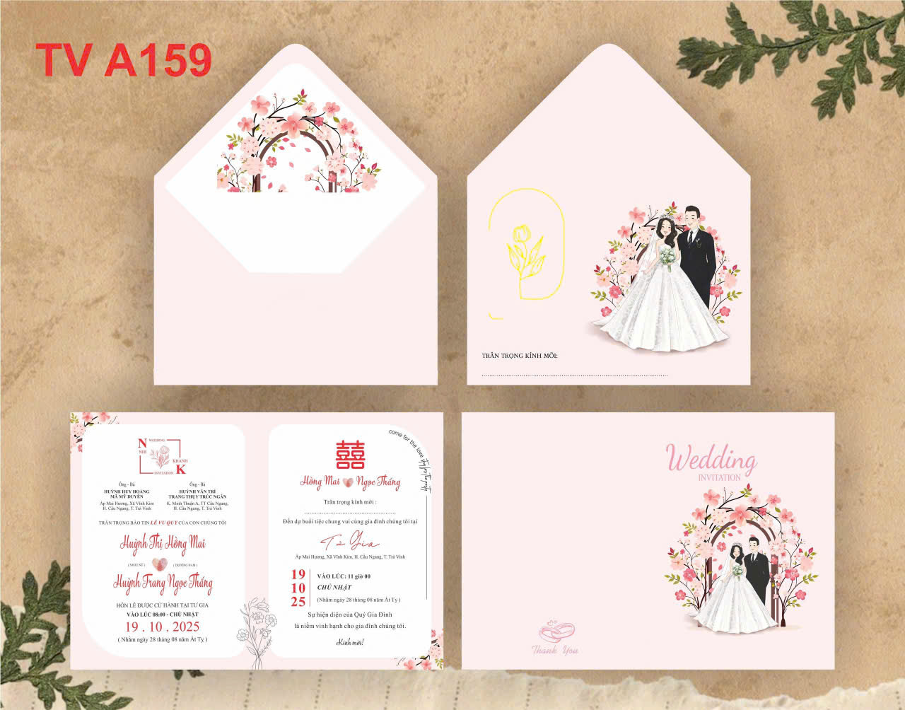 IN THIỆP z7512656776825 084d2865ff55aab29025e783247c57c5