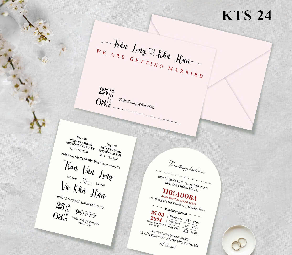 IN THIỆP z7512656777705 3b354ae3b059890e53f69f582e73802b