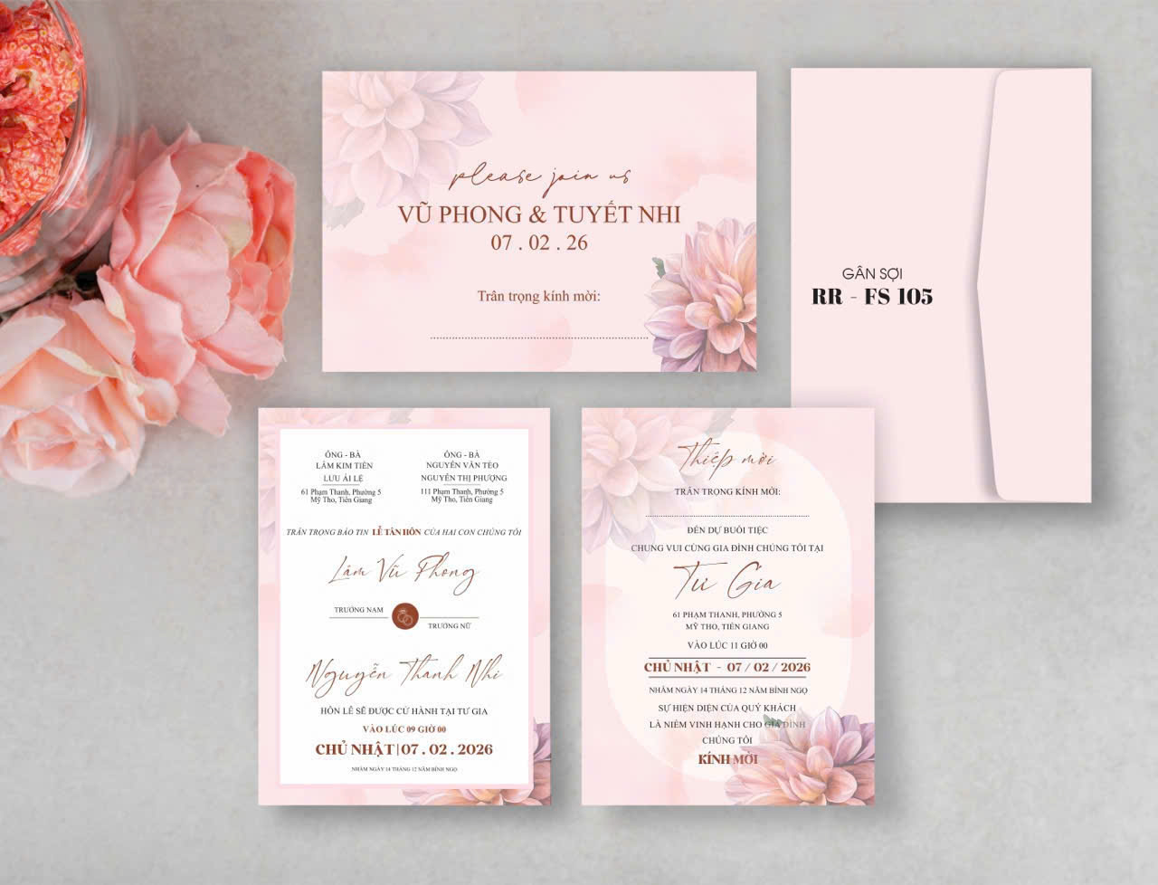 IN THIỆP z7512656786410 1ef5030319311c389d8548c31408ed38