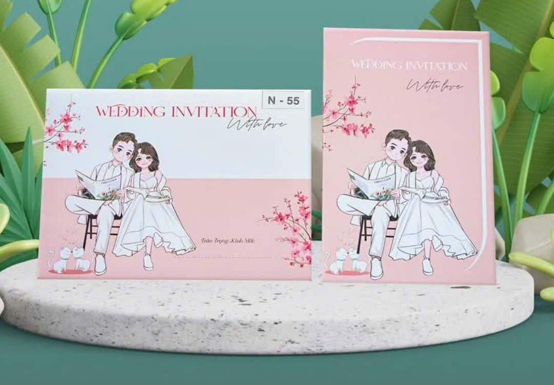 IN THIỆP z7512656789929 b29ea838f901ef76e0647ddbe8701236