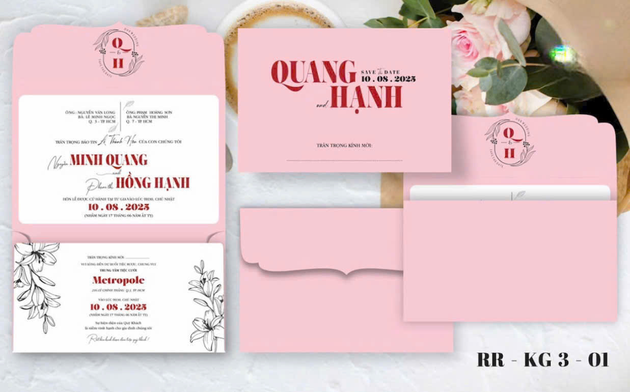 IN THIỆP z7512656793484 3e9516c107eba5d9632c754da9e26ff2