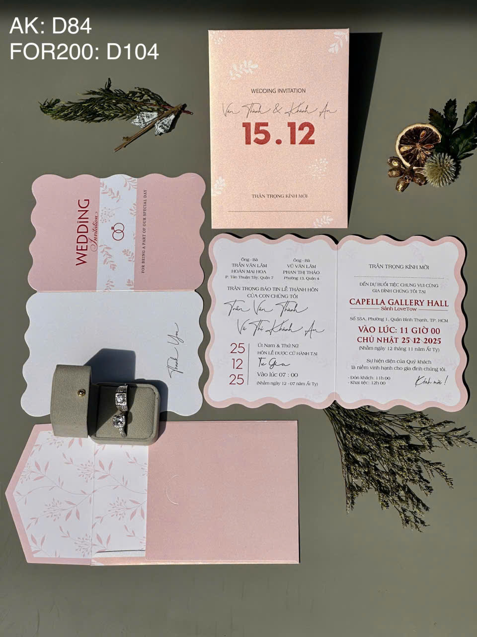 IN THIỆP z7512656793715 62b6a220f58dde58b8073ff80a763f49