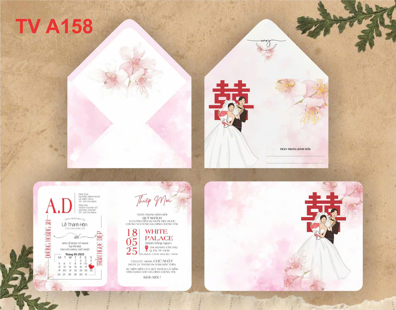 IN THIỆP z7512656794485 0e748d34c00151c6a7318868b30fbd84