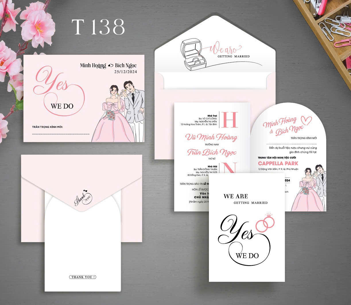 IN THIỆP z7512656794714 6b1f306ee483fb99caa7cc98fd1a2456